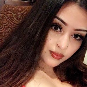 Meet your Posher, Sonya